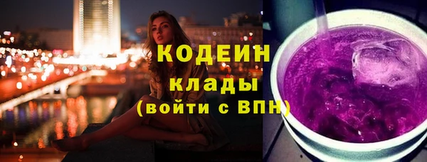 прущие крисы Заводоуковск