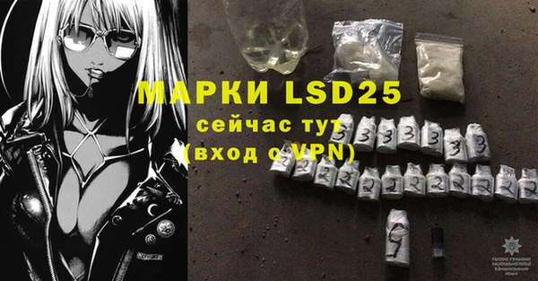 прущие крисы Заводоуковск